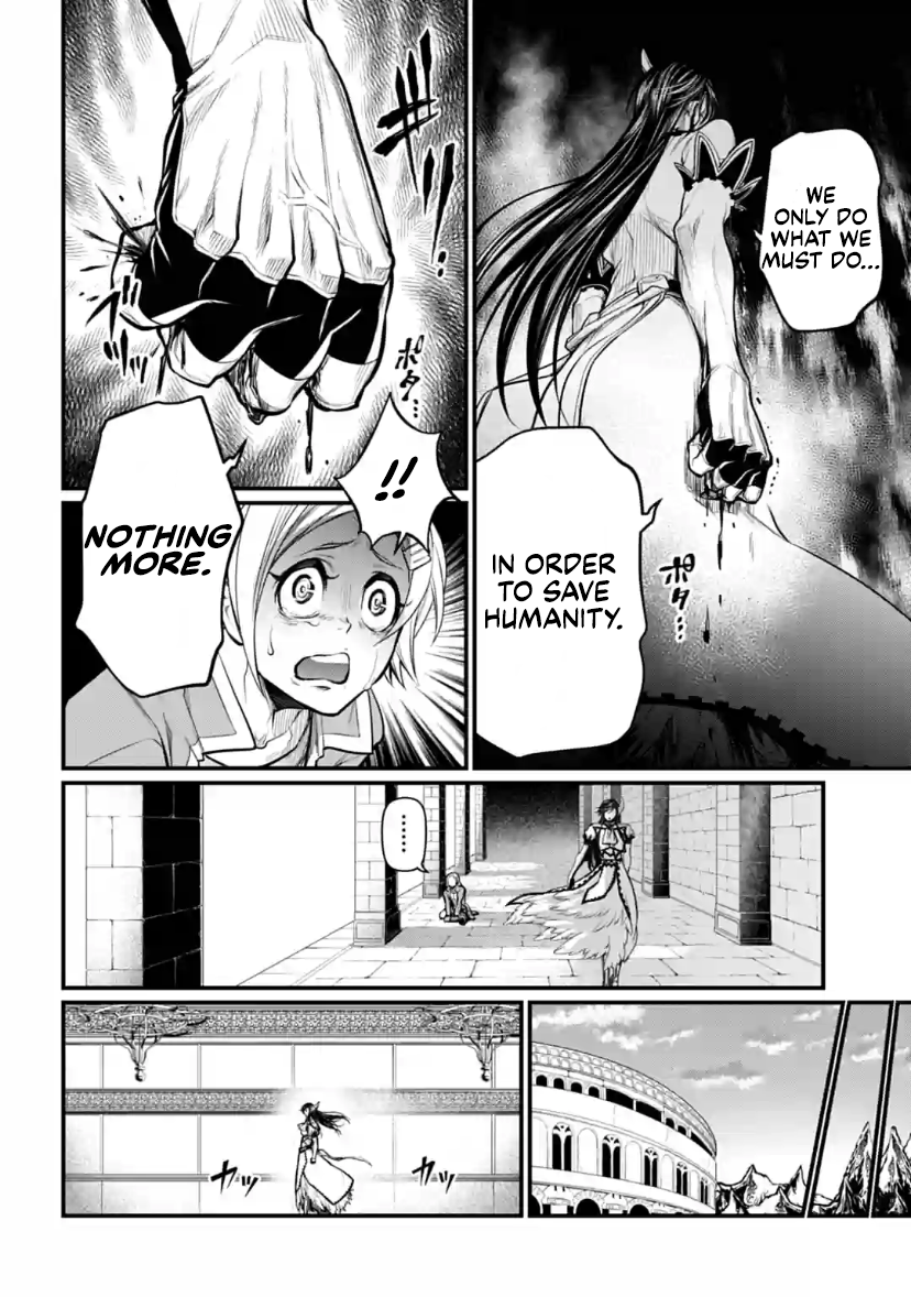 Page 28 of Chapter 30