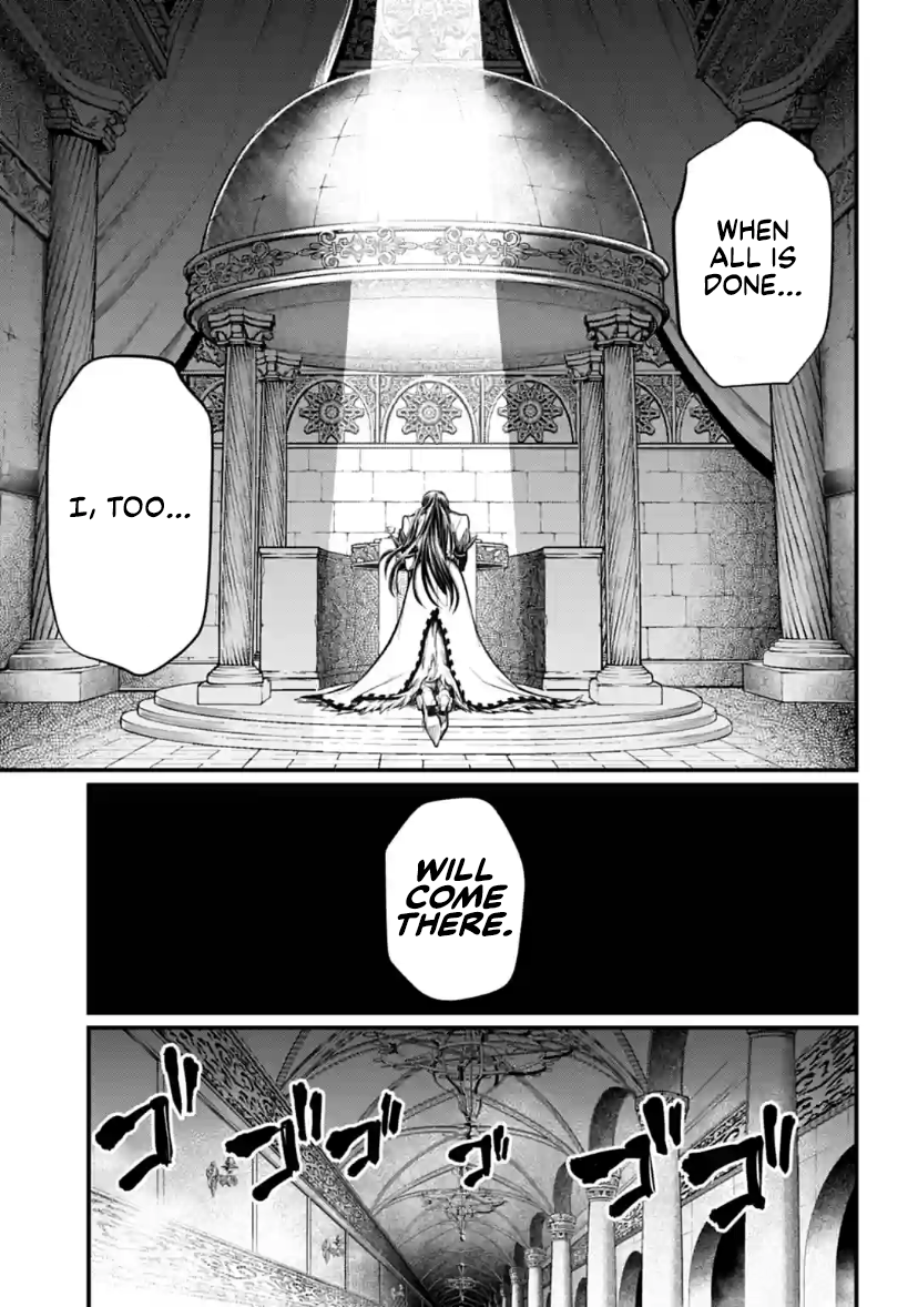 Page 33 of Chapter 30