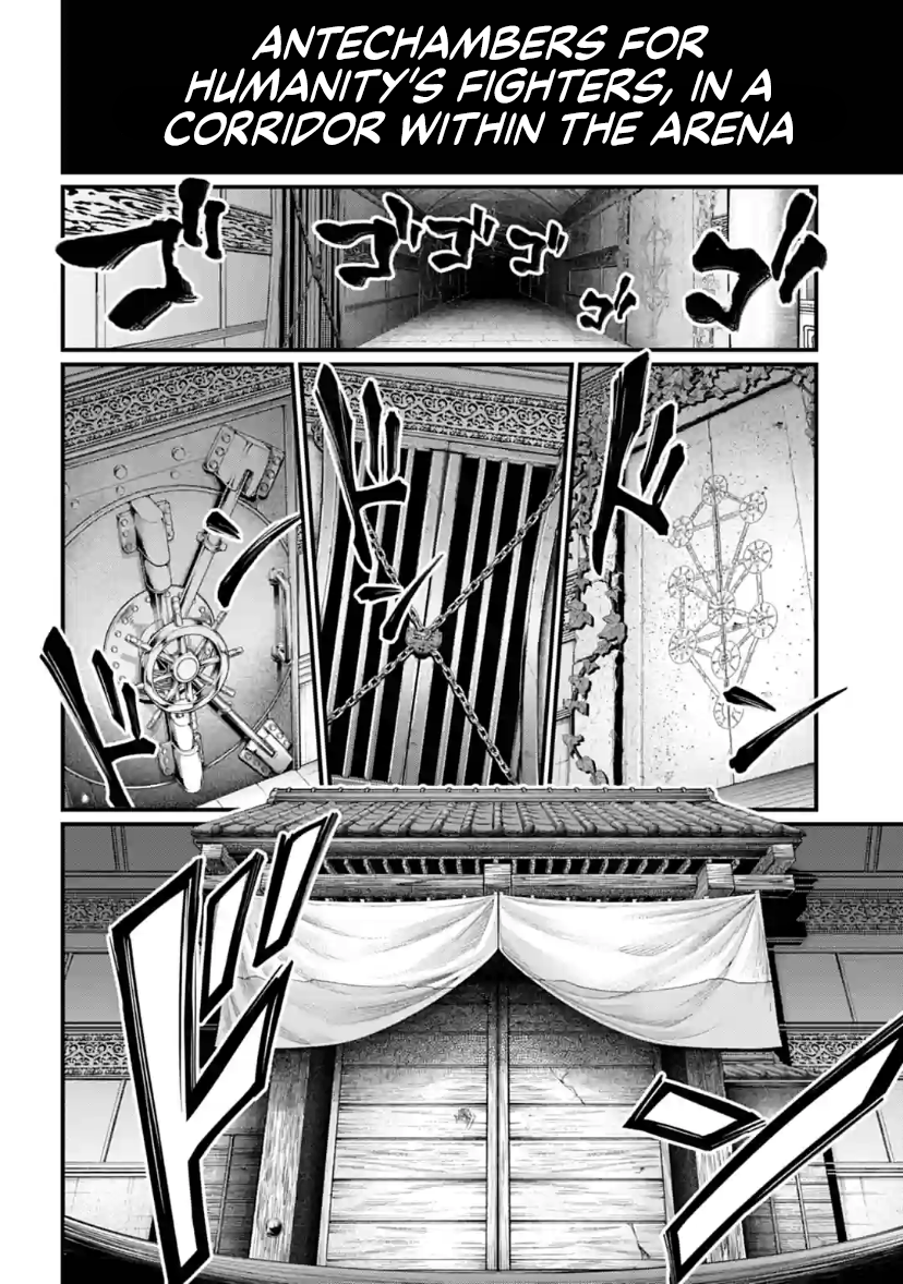 Page 34 of Chapter 30