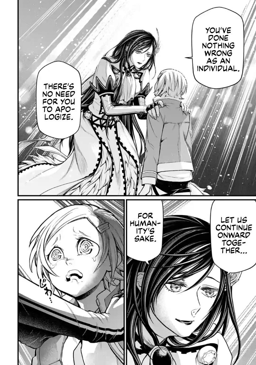Page 4 of Chapter 31