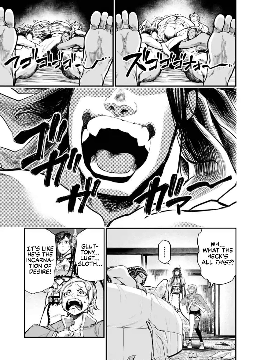 Page 10 of Chapter 31