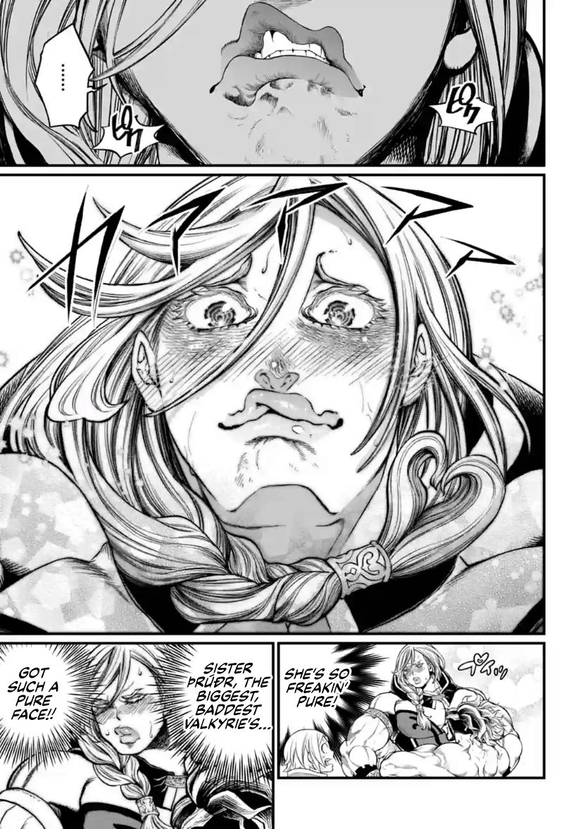 Page 22 of Chapter 31