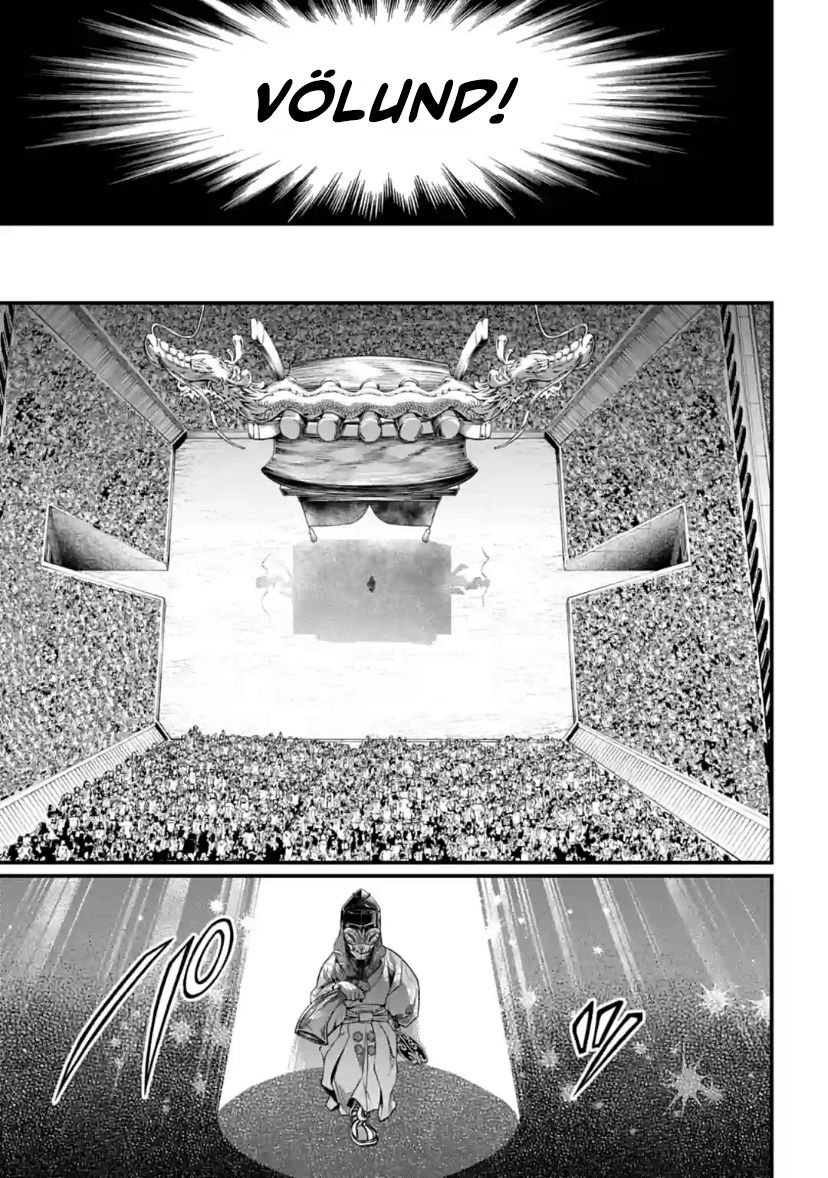 Page 24 of Chapter 31