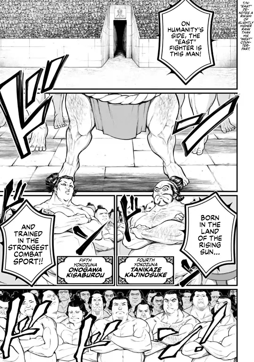 Page 28 of Chapter 31