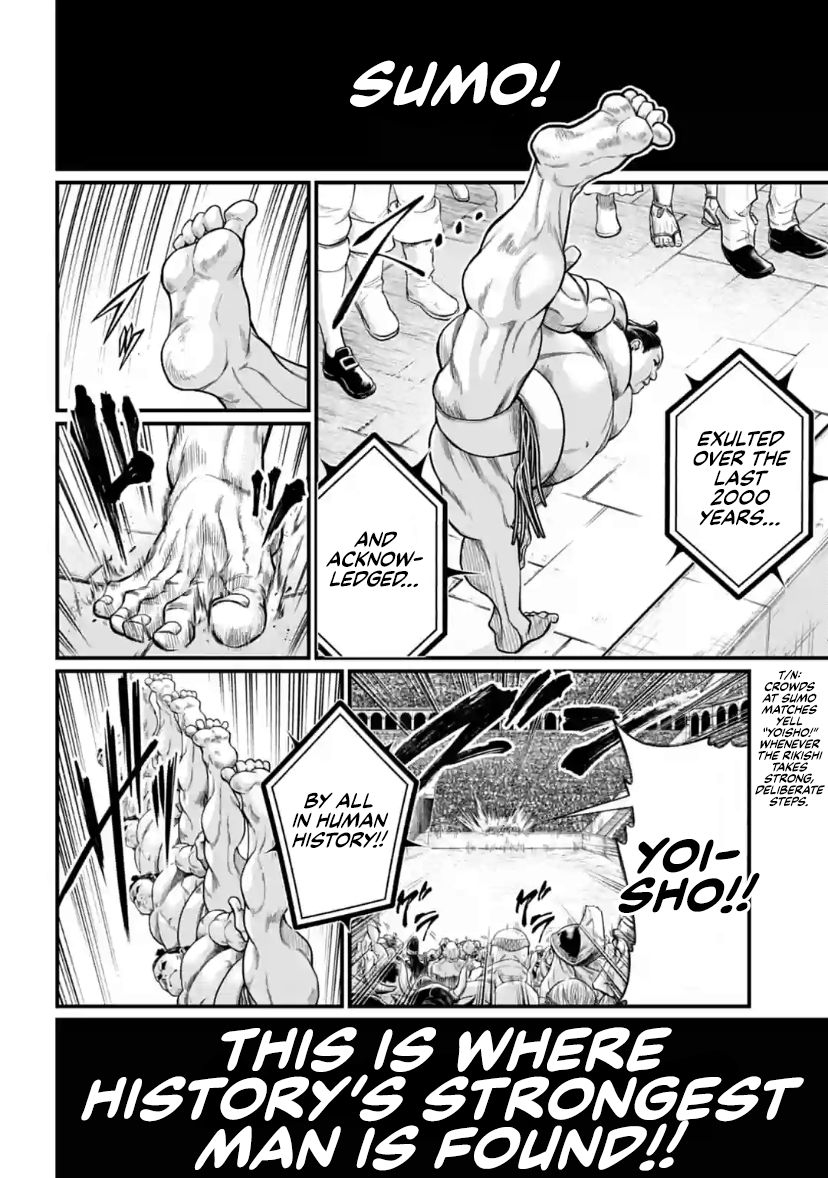 Page 29 of Chapter 31