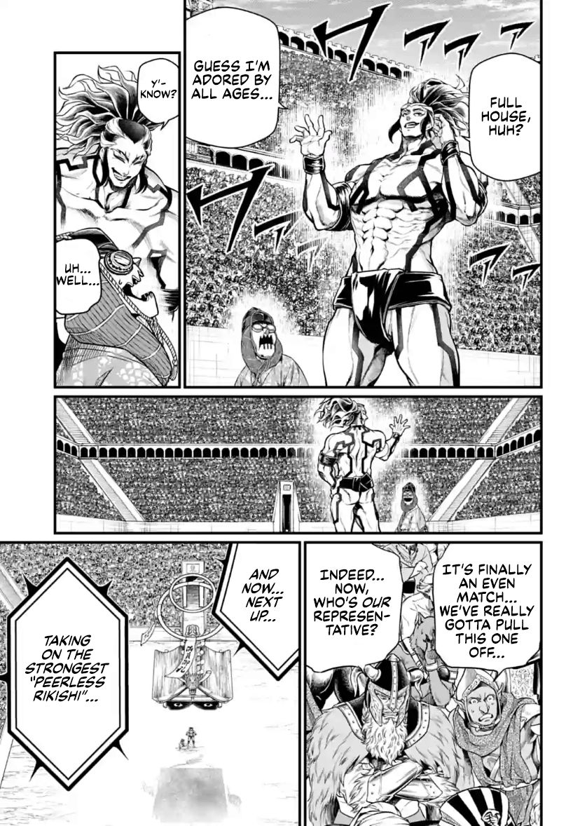 Page 36 of Chapter 31