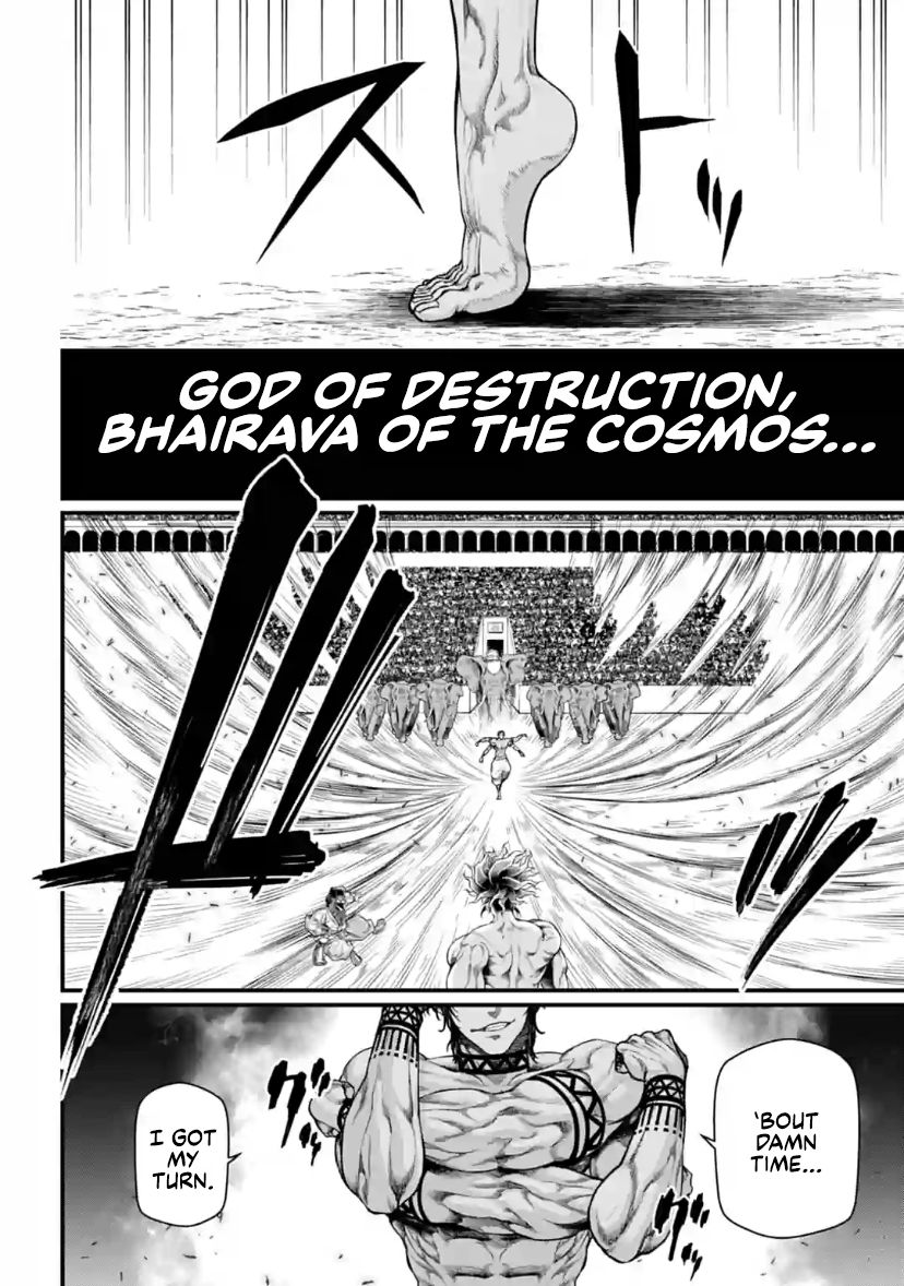 Page 41 of Chapter 31