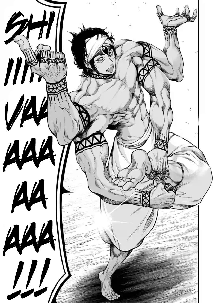 Page 42 of Chapter 31