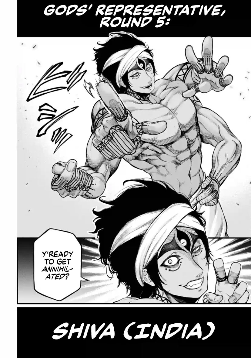 Page 43 of Chapter 31