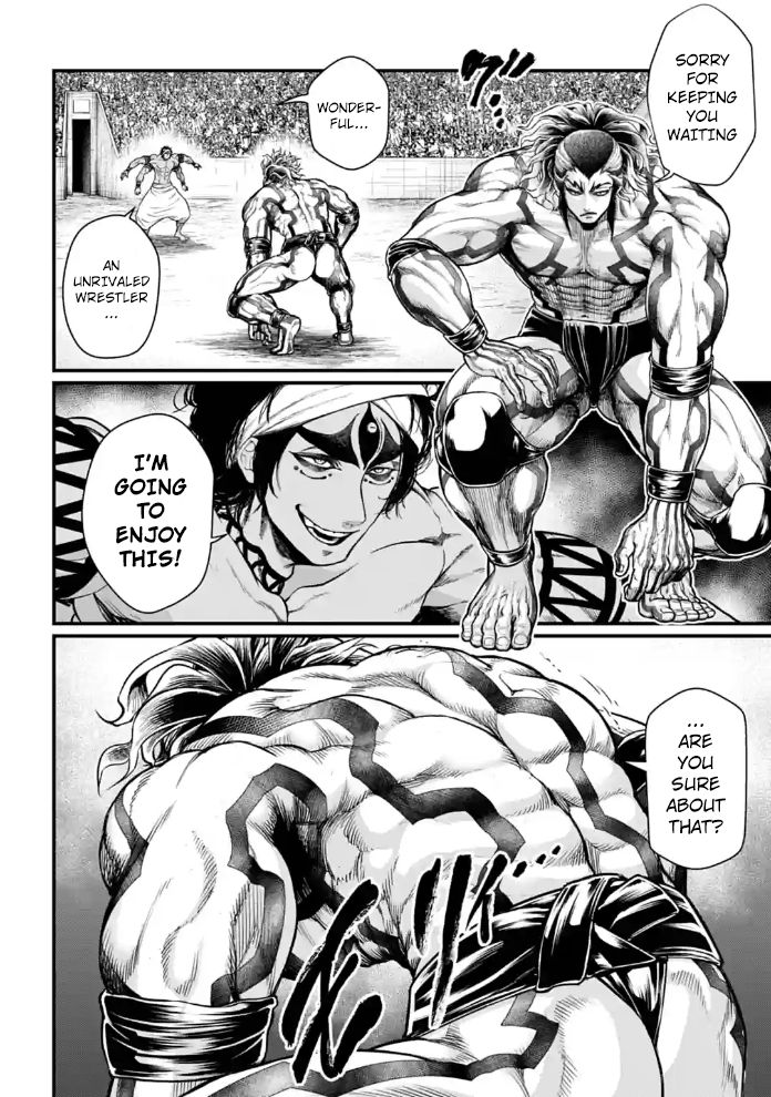 Page 10 of Chapter 32