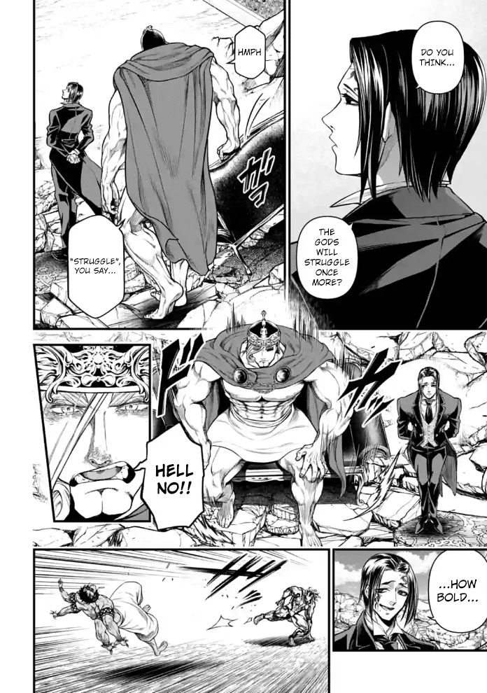 Page 16 of Chapter 32