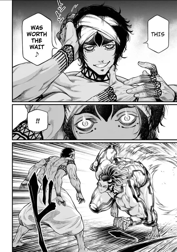 Page 18 of Chapter 32