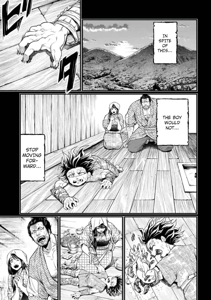 Page 9 of Chapter 33