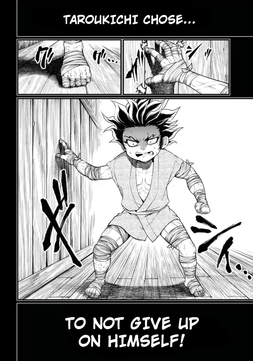 Page 10 of Chapter 33