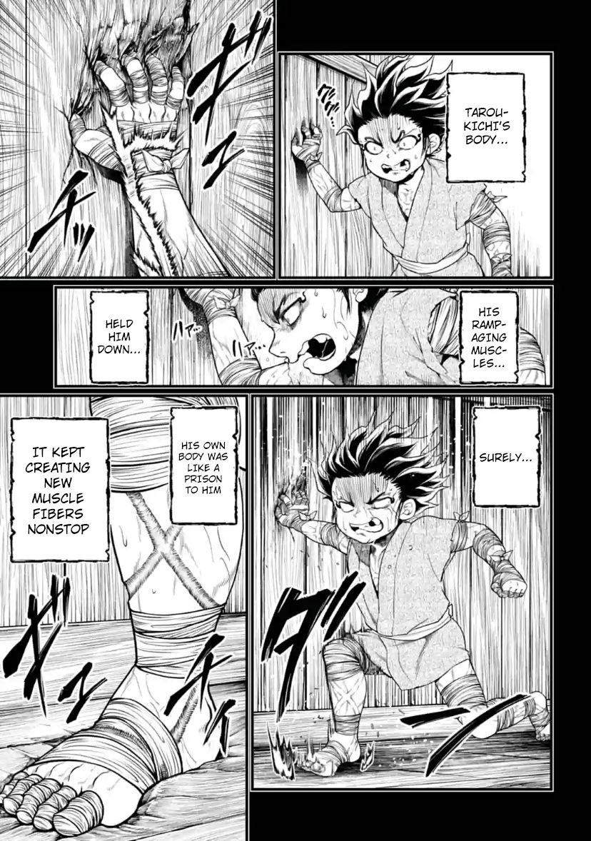 Page 11 of Chapter 33