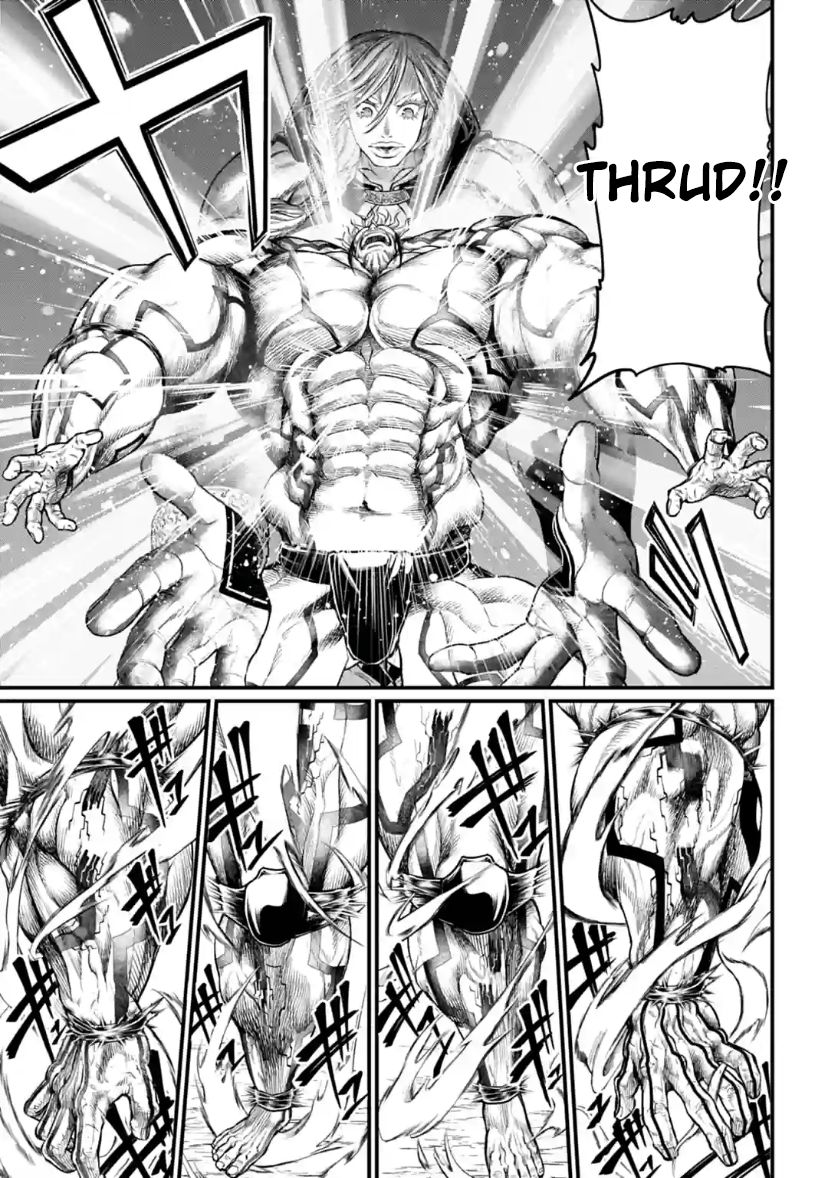 Page 19 of Chapter 33