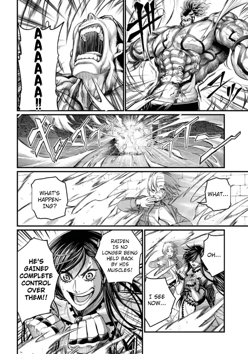 Page 20 of Chapter 33