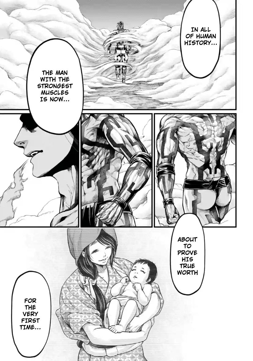 Page 23 of Chapter 33
