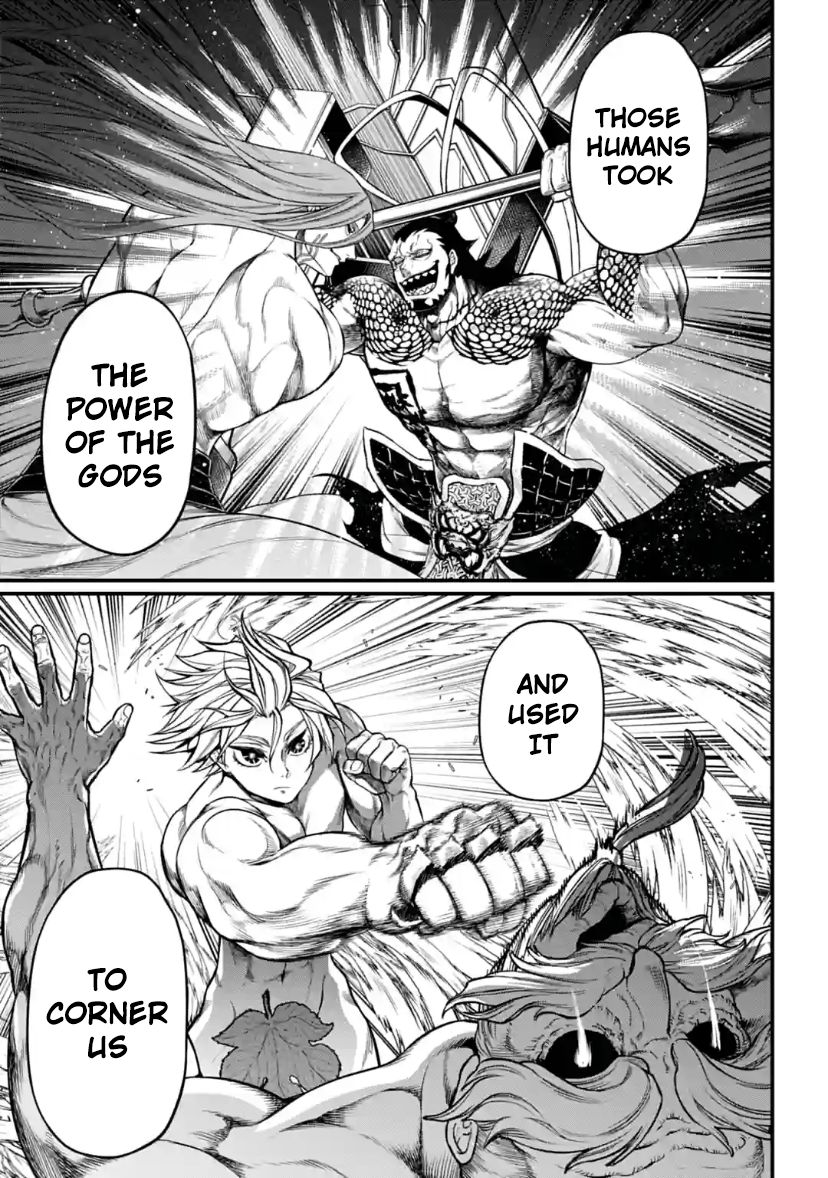 Page 29 of Chapter 33