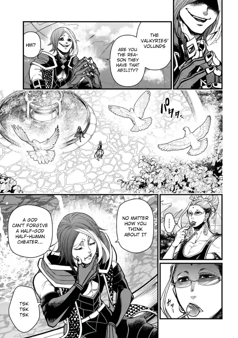 Page 31 of Chapter 33