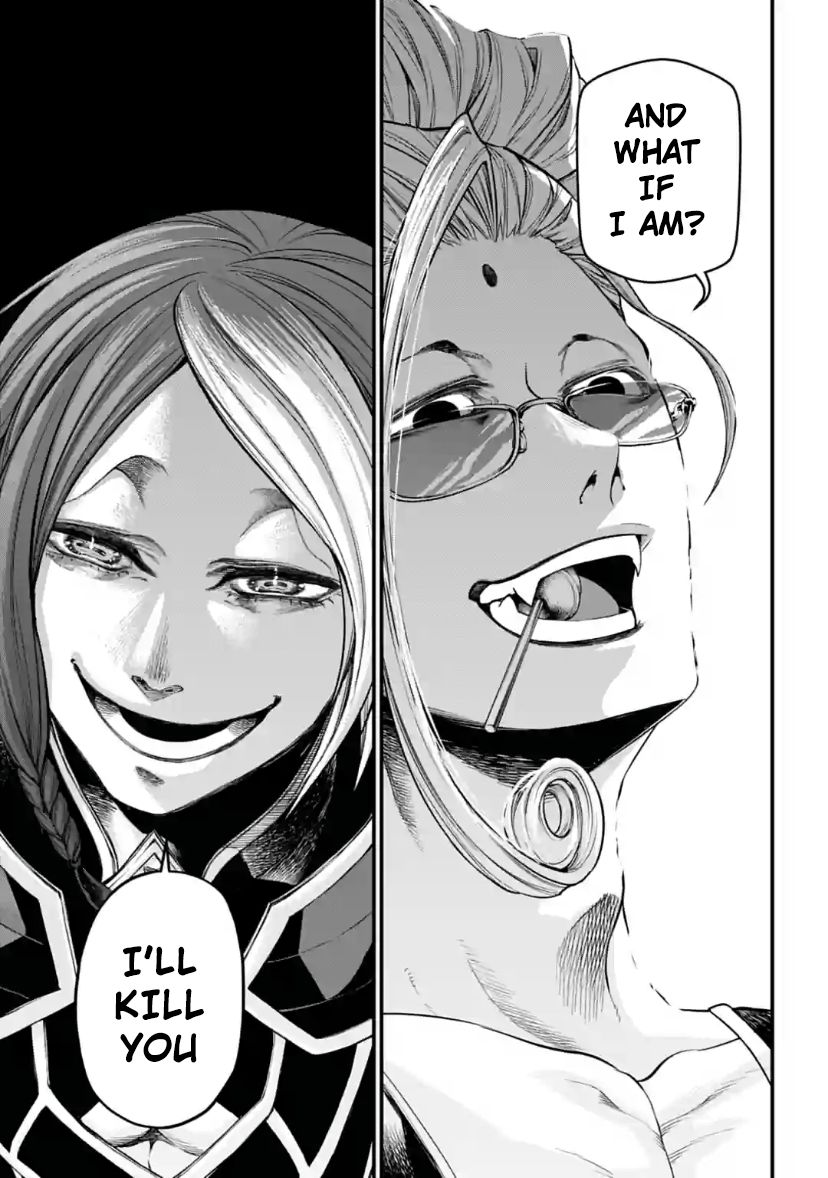 Page 39 of Chapter 33