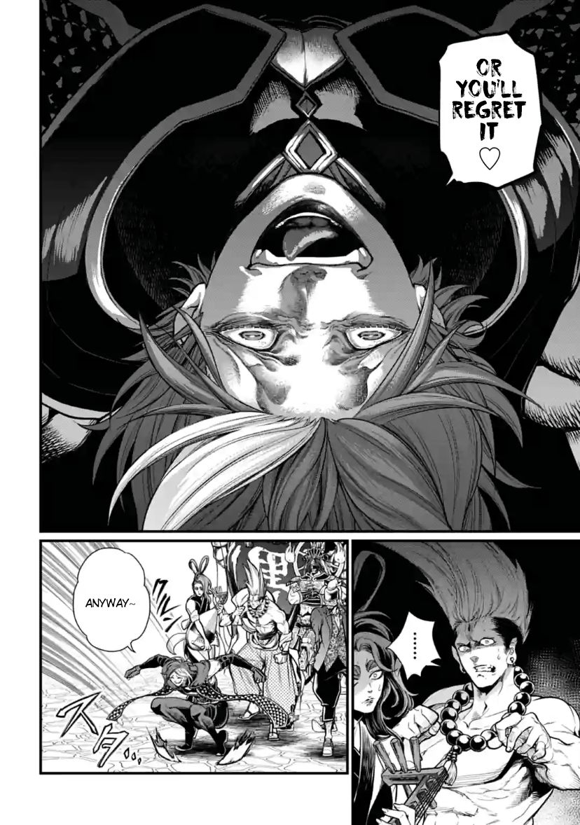 Page 50 of Chapter 33