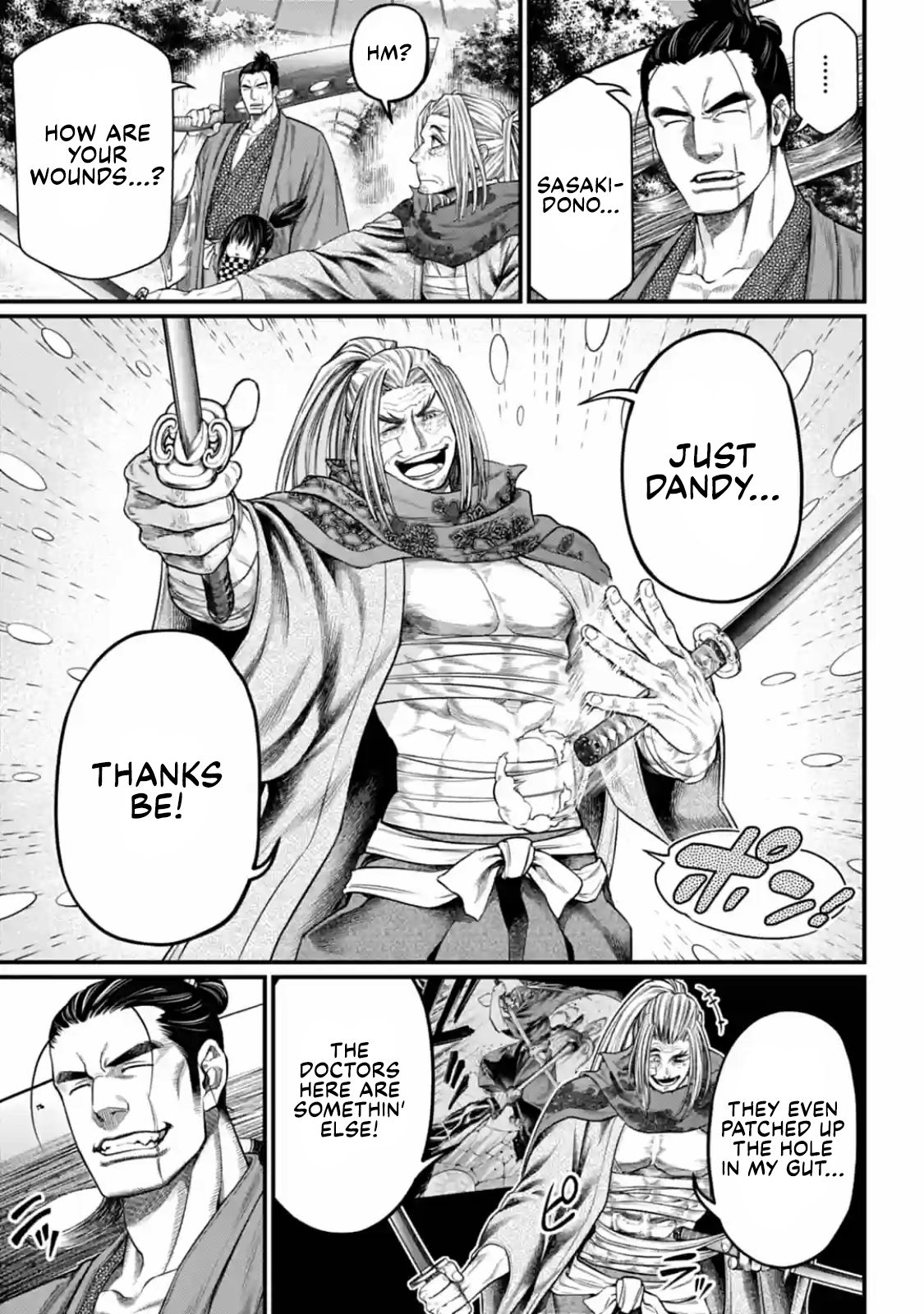 Page 3 of Chapter 34