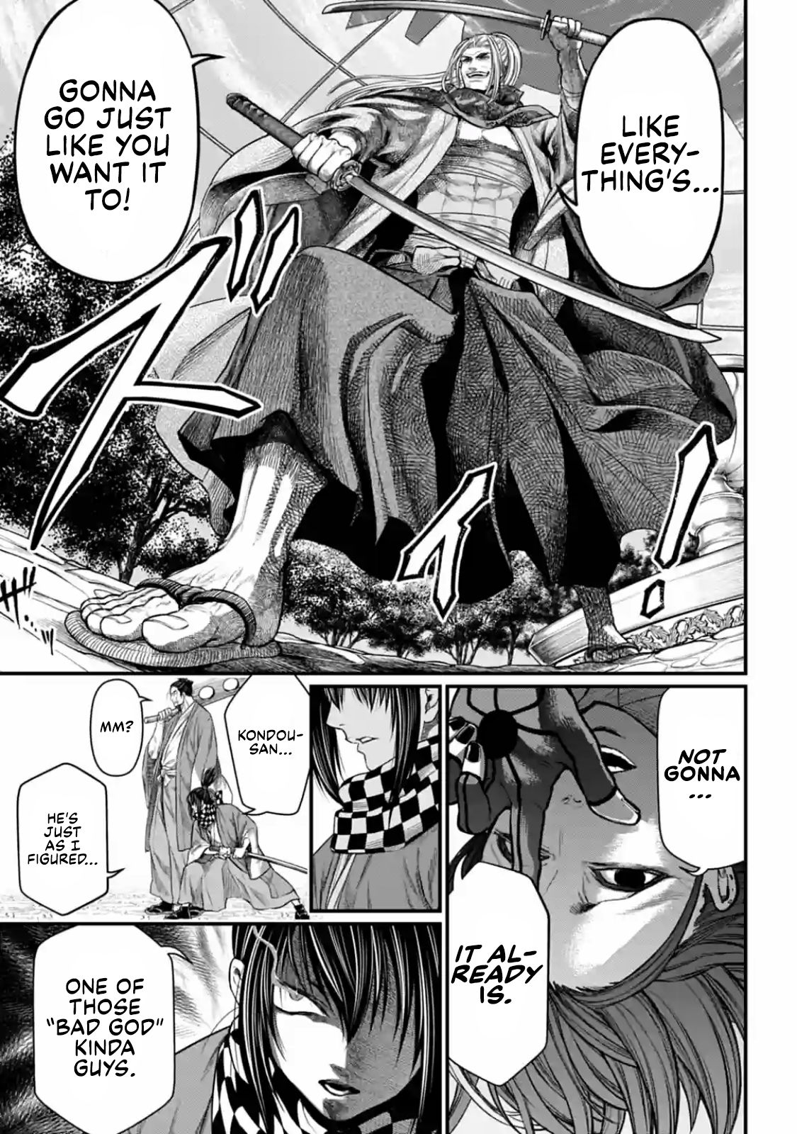 Page 5 of Chapter 34