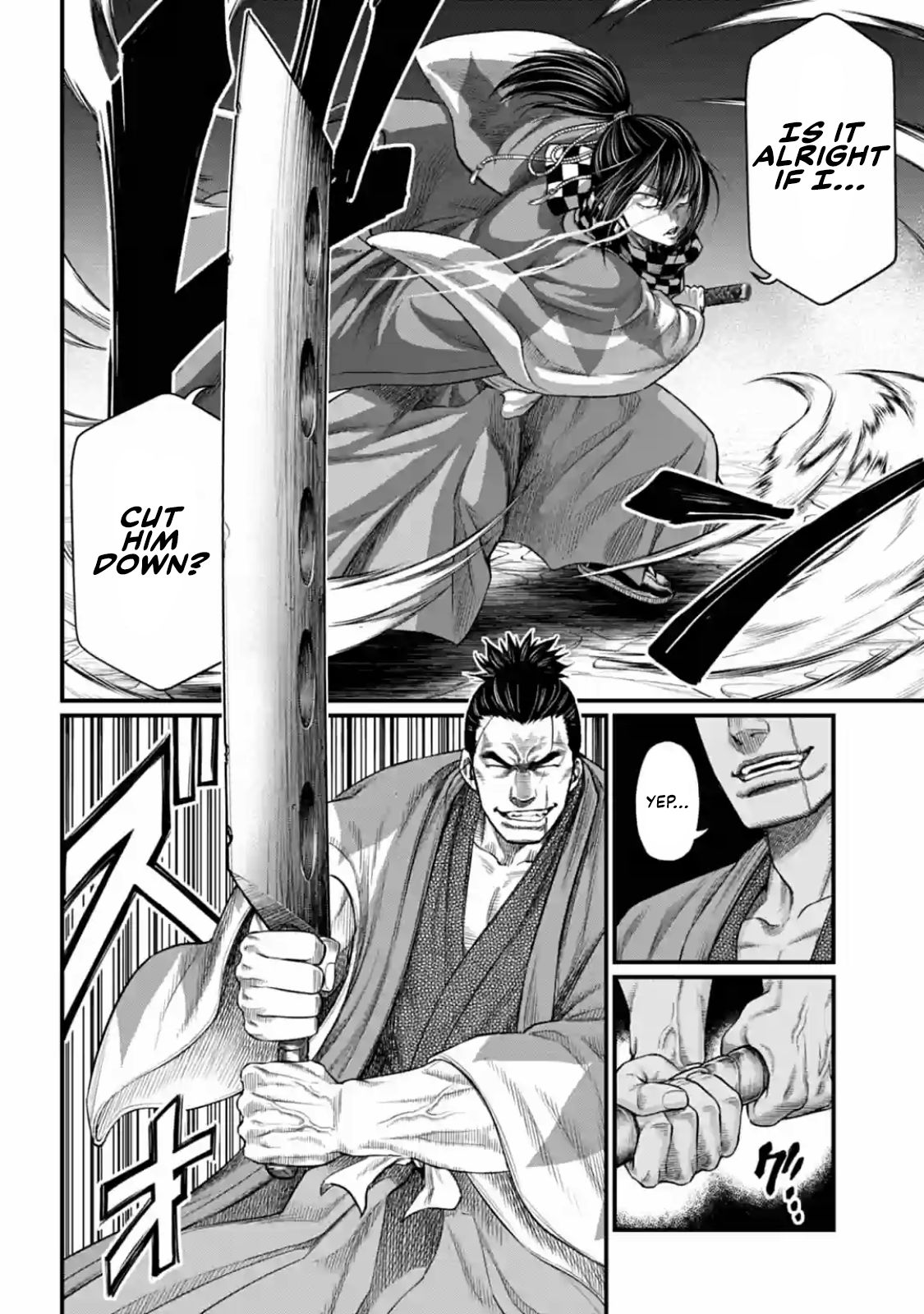 Page 6 of Chapter 34