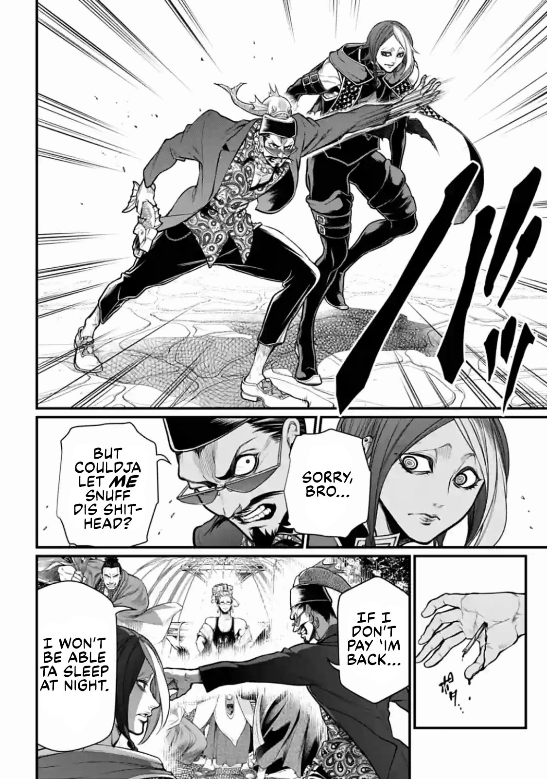 Page 8 of Chapter 34