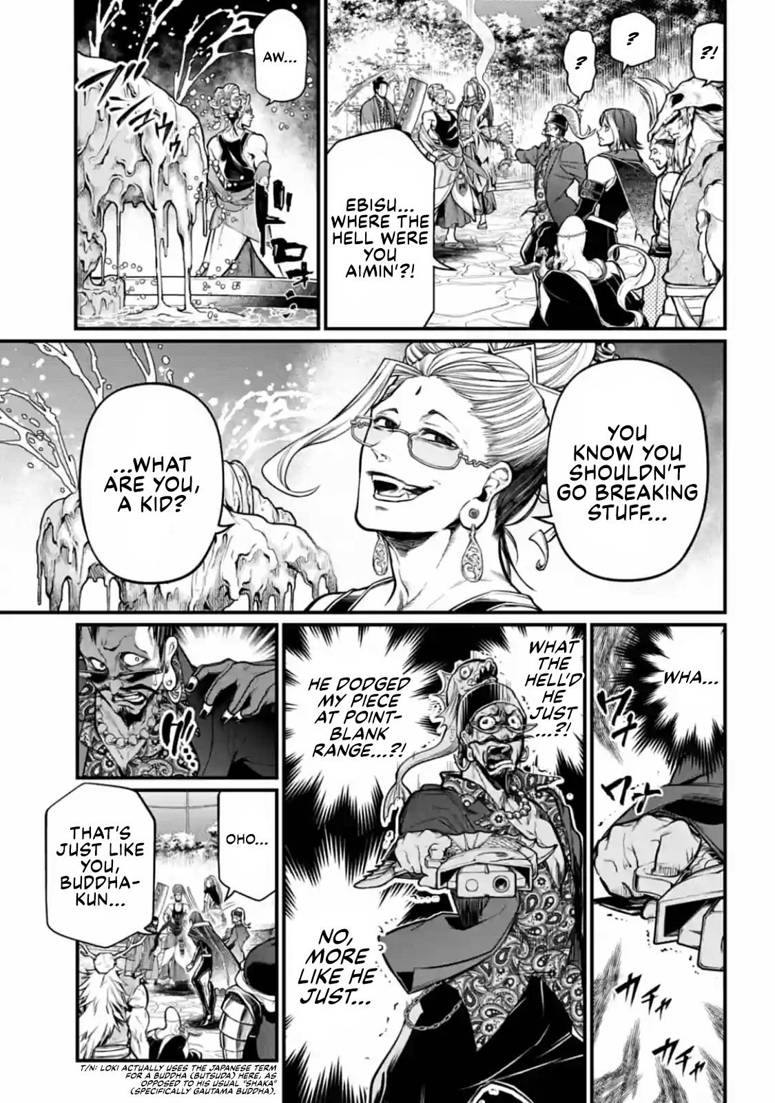 Page 11 of Chapter 34