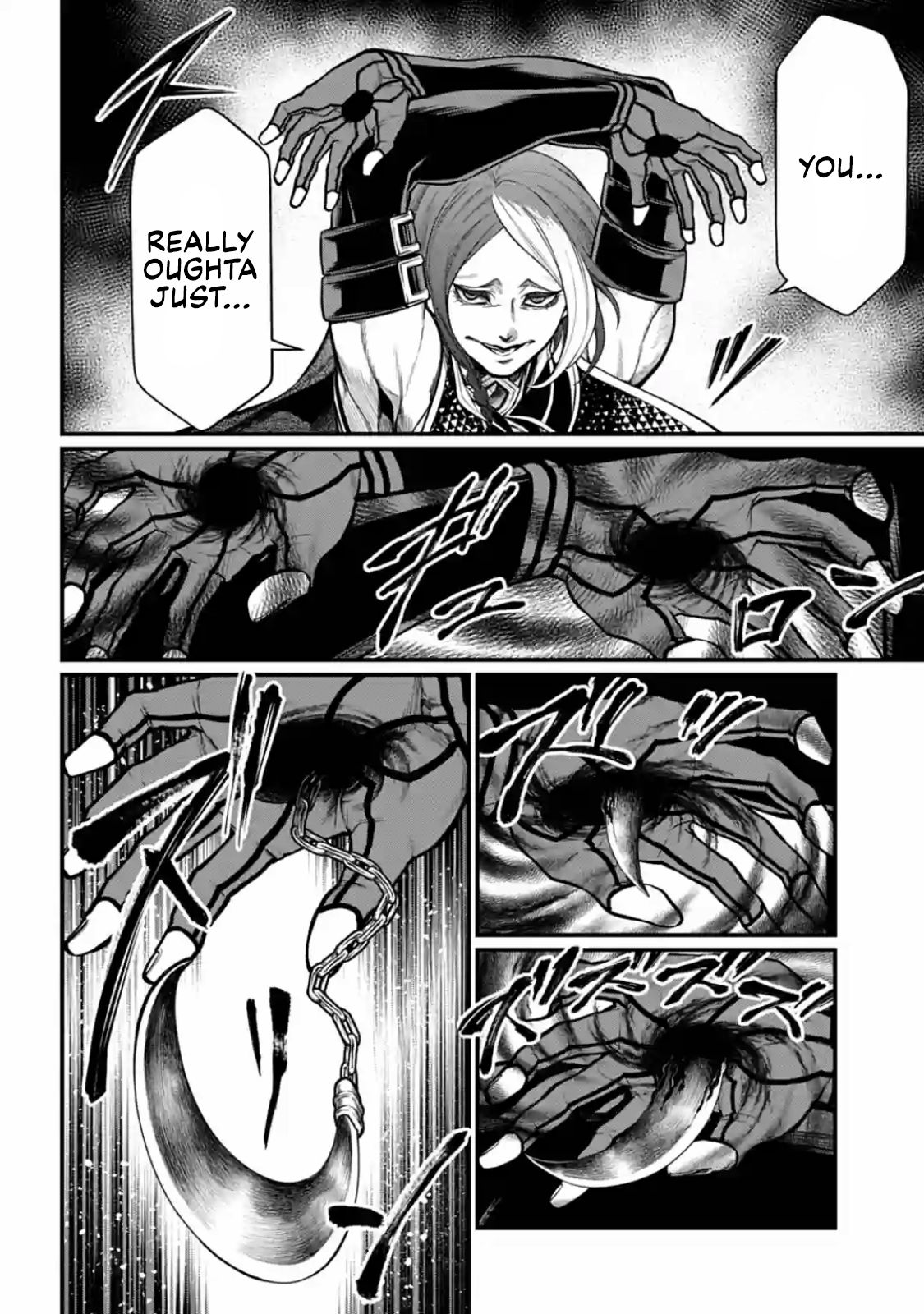 Page 12 of Chapter 34