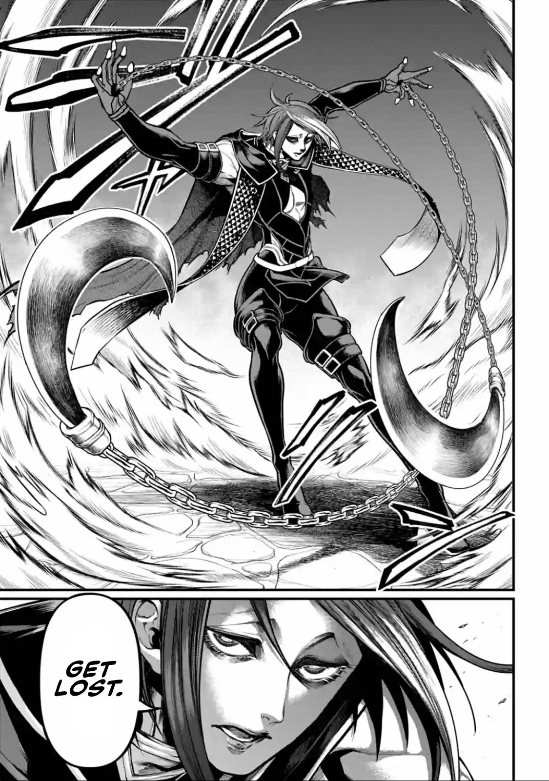 Page 13 of Chapter 34