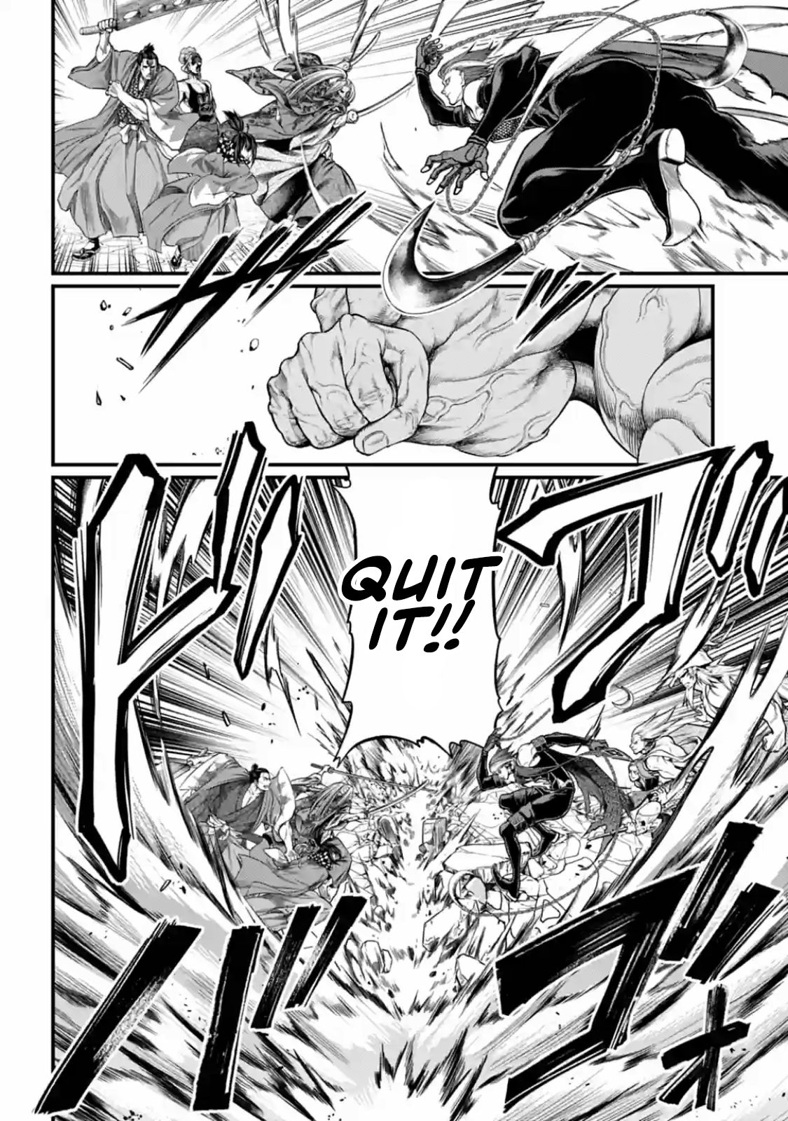 Page 14 of Chapter 34