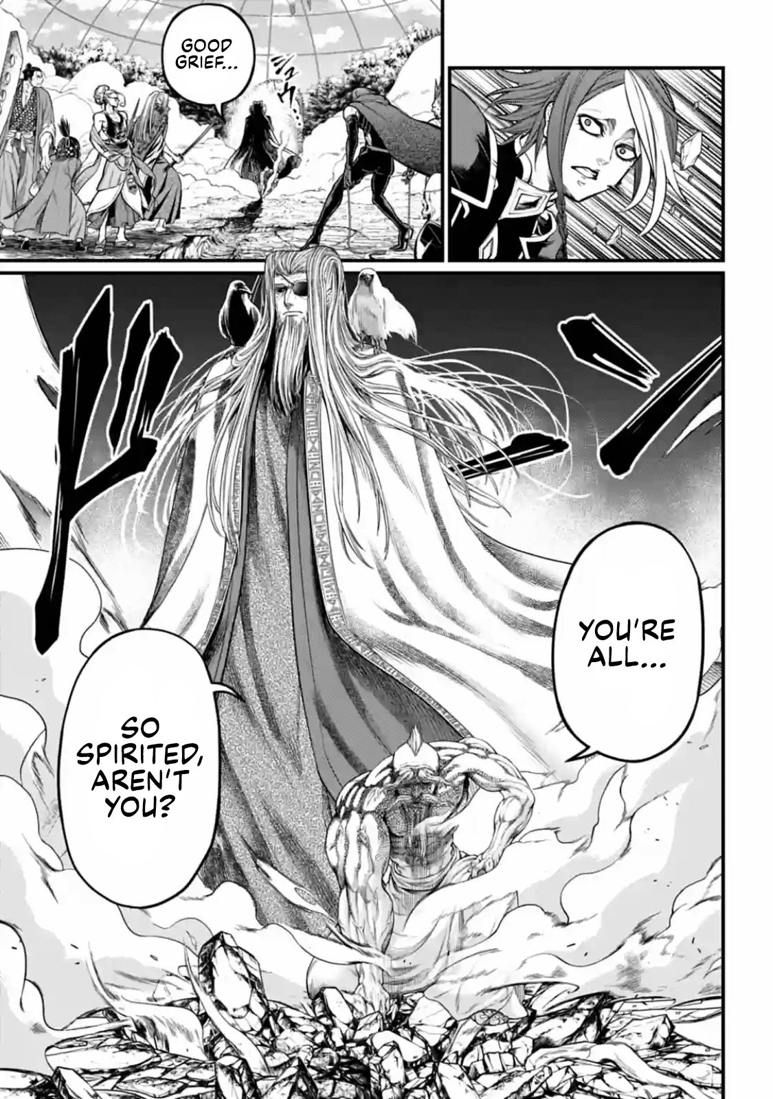 Page 15 of Chapter 34