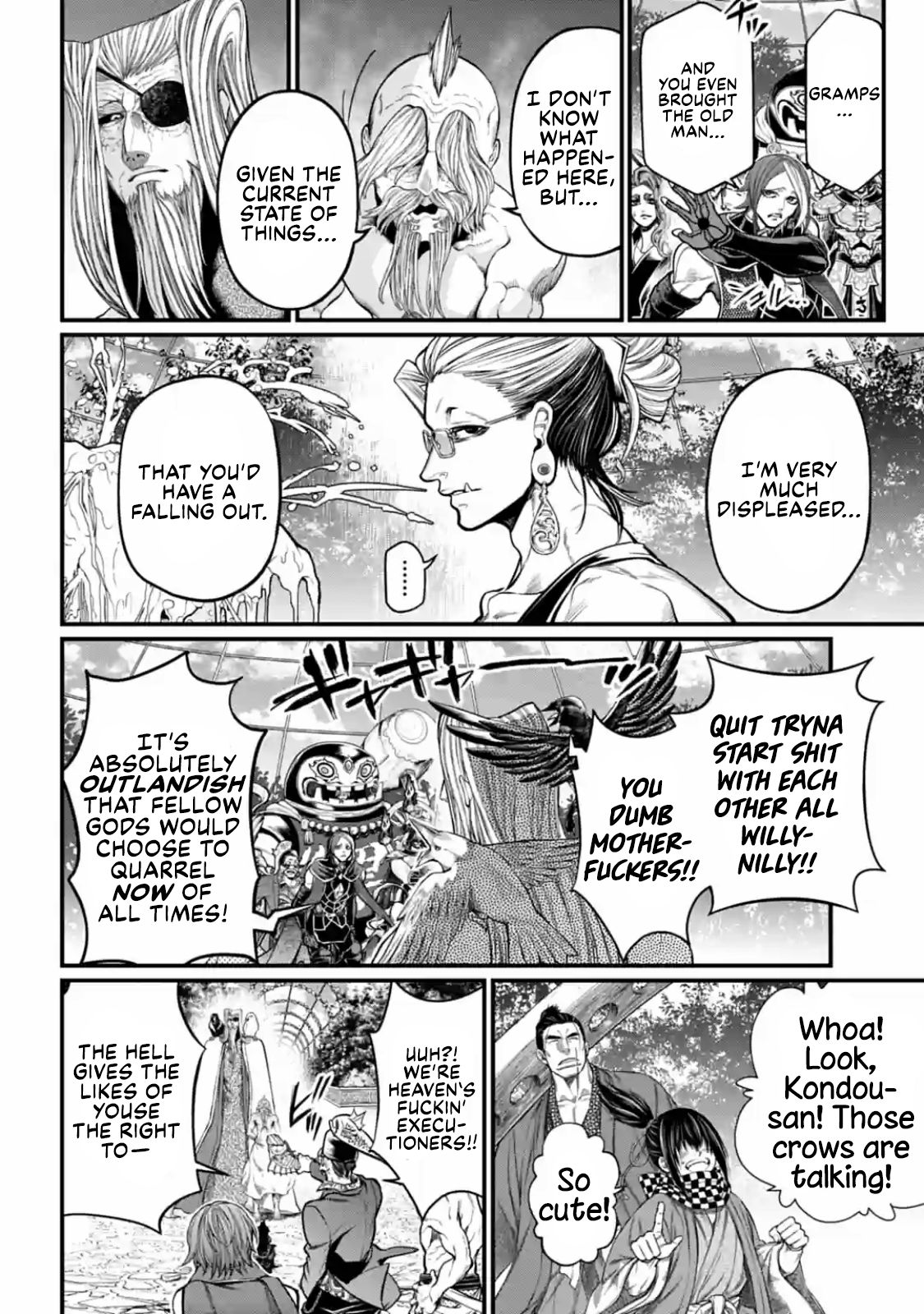 Page 16 of Chapter 34