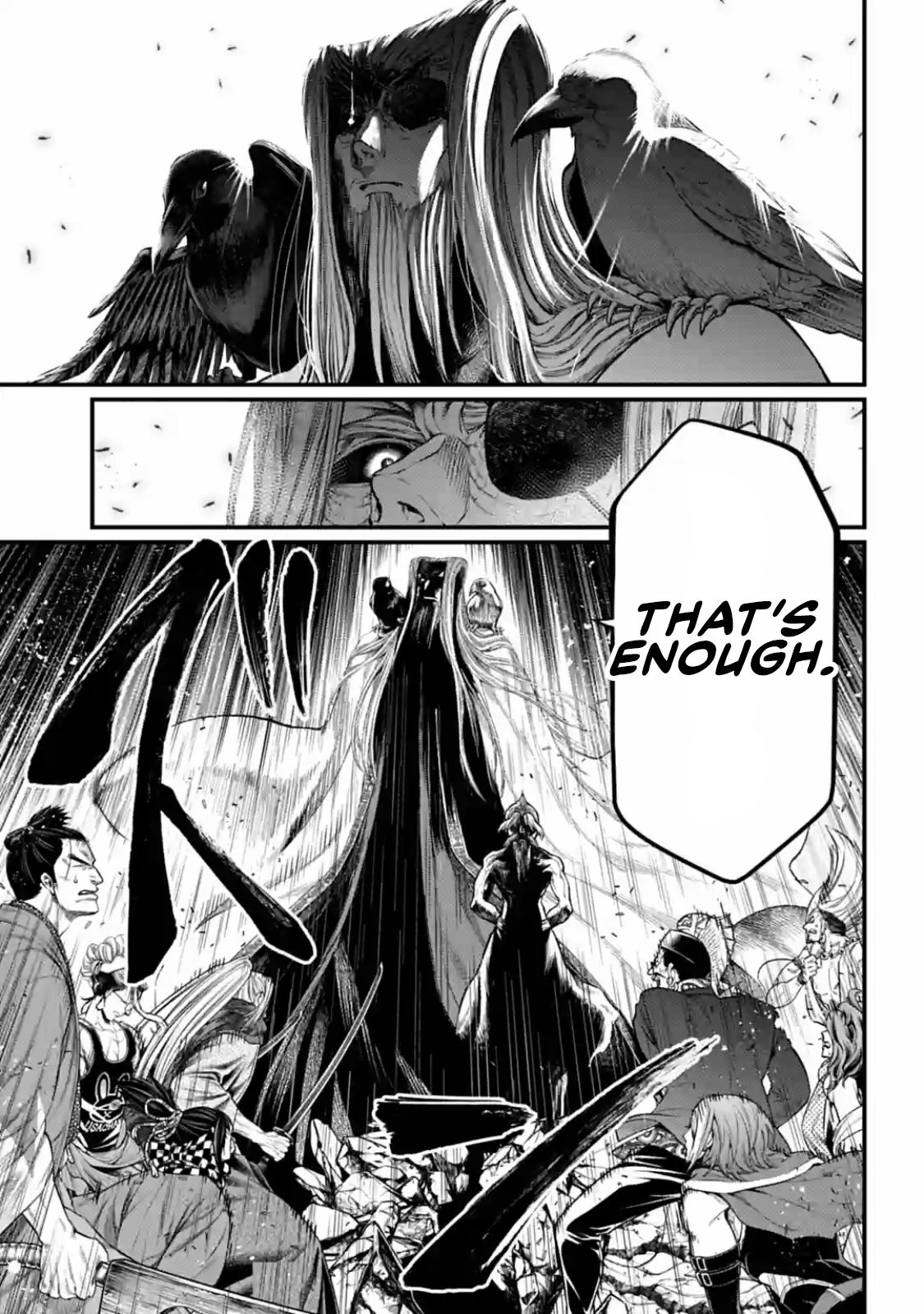 Page 17 of Chapter 34