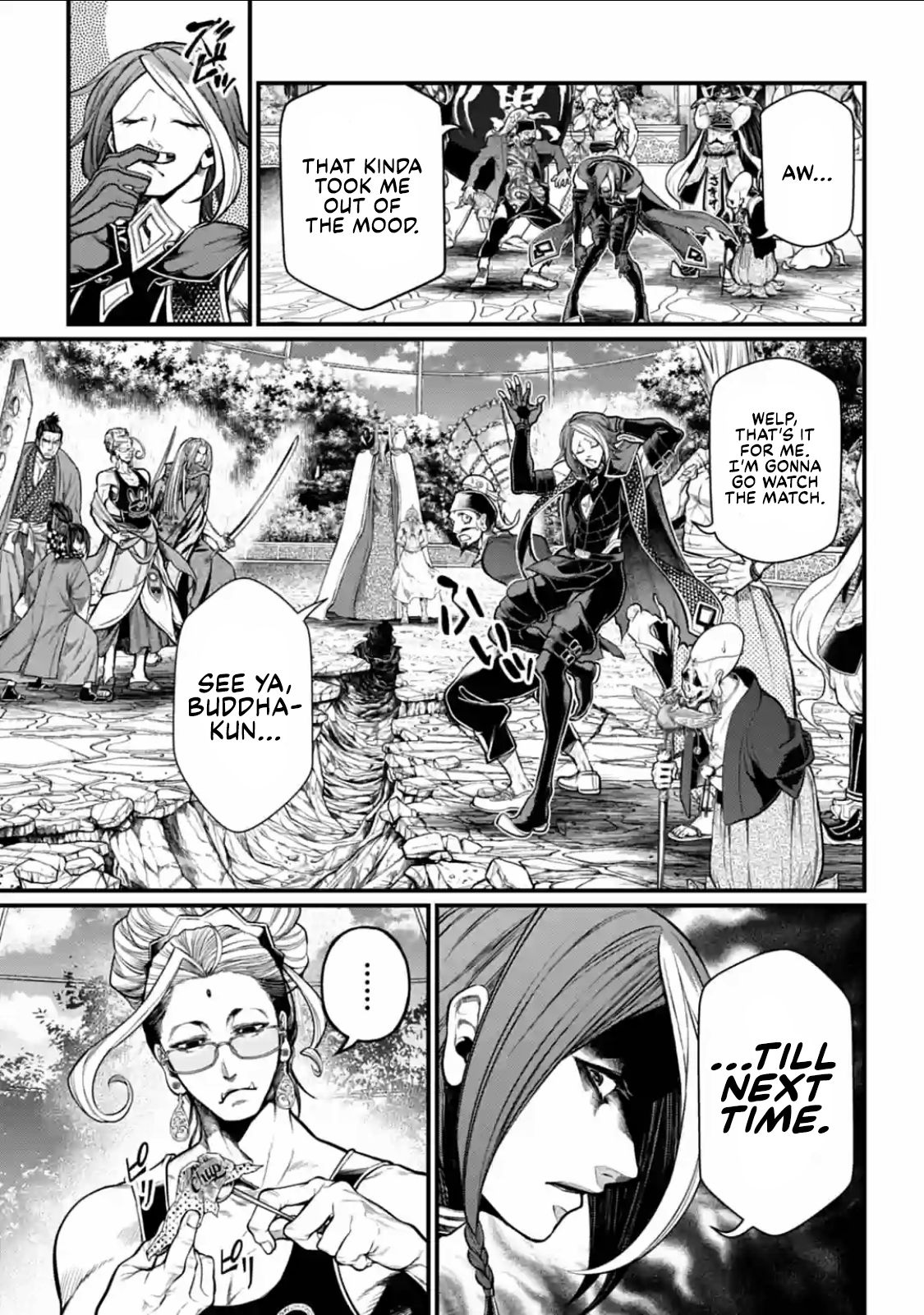 Page 19 of Chapter 34