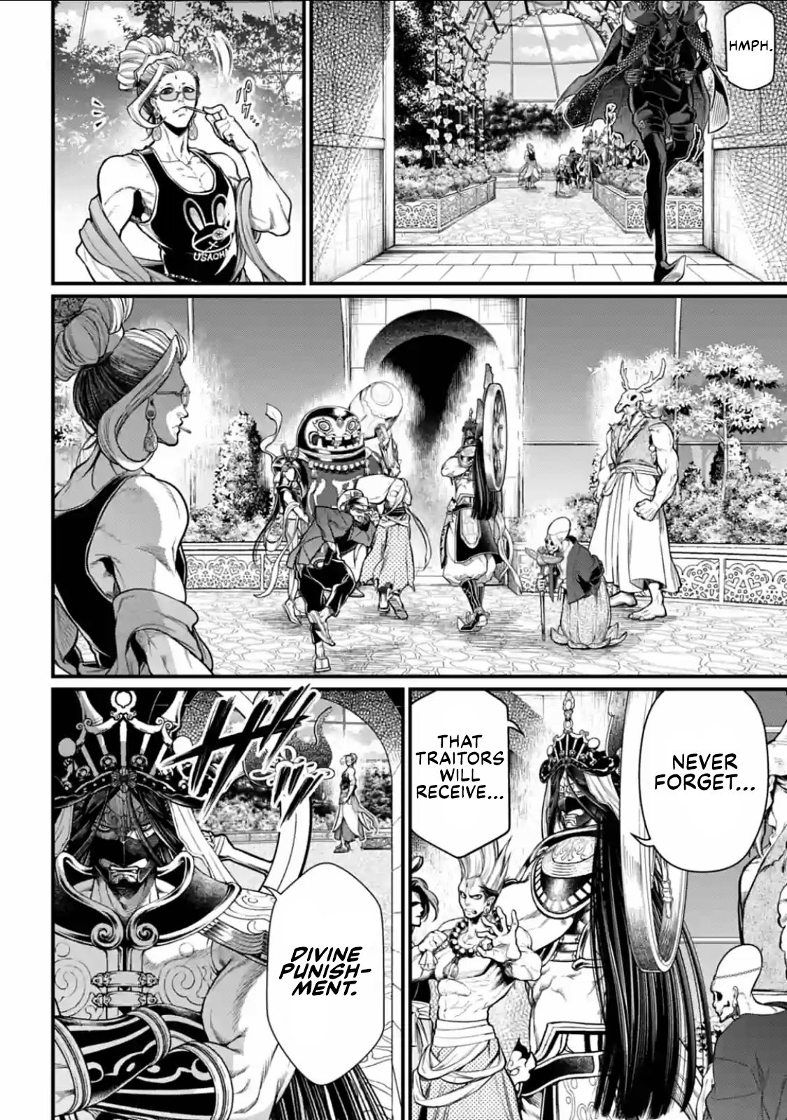 Page 20 of Chapter 34