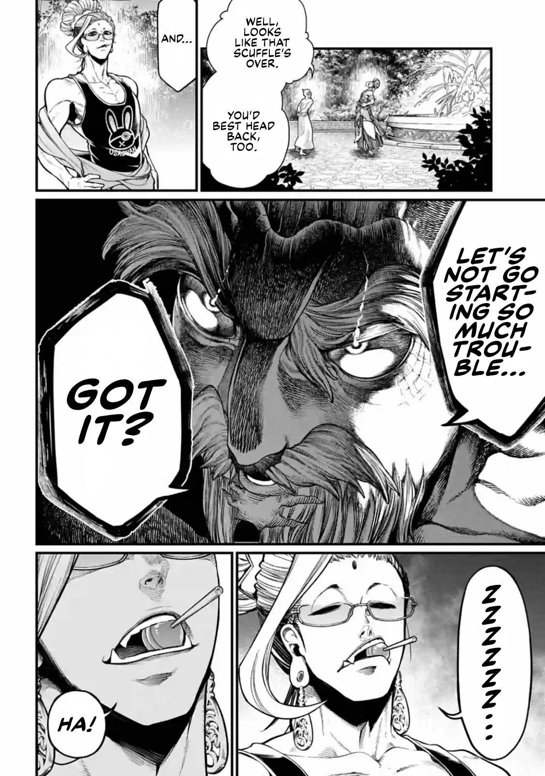 Page 22 of Chapter 34
