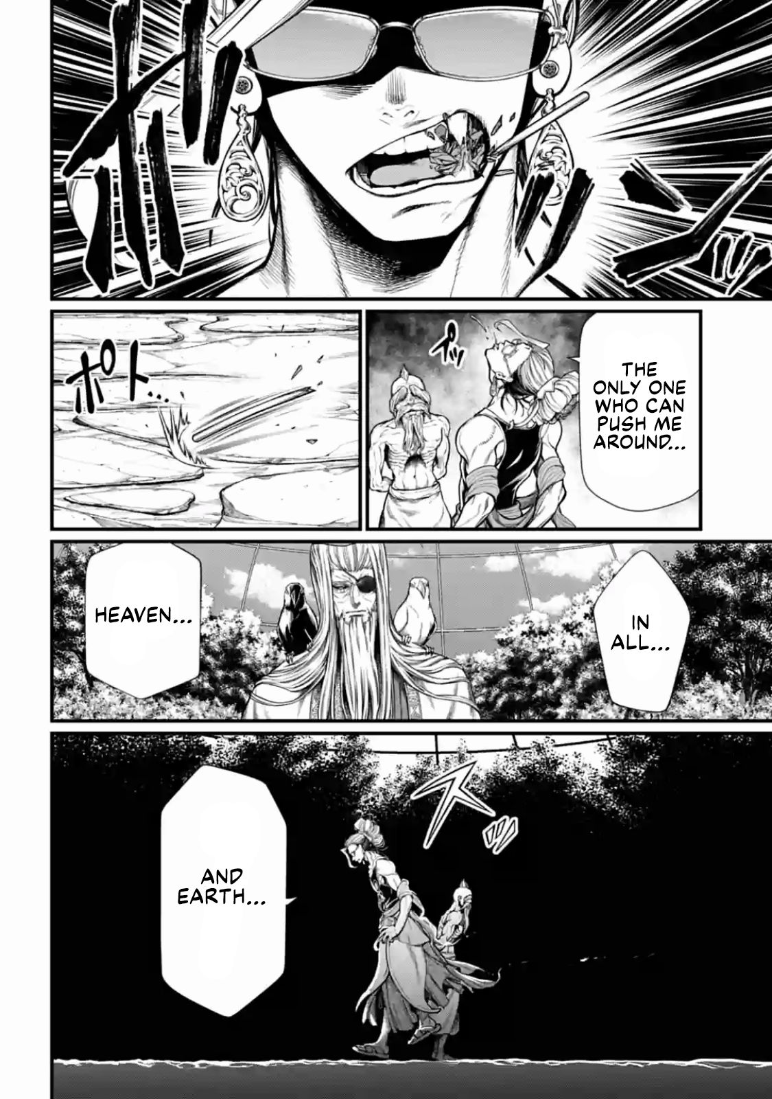 Page 24 of Chapter 34
