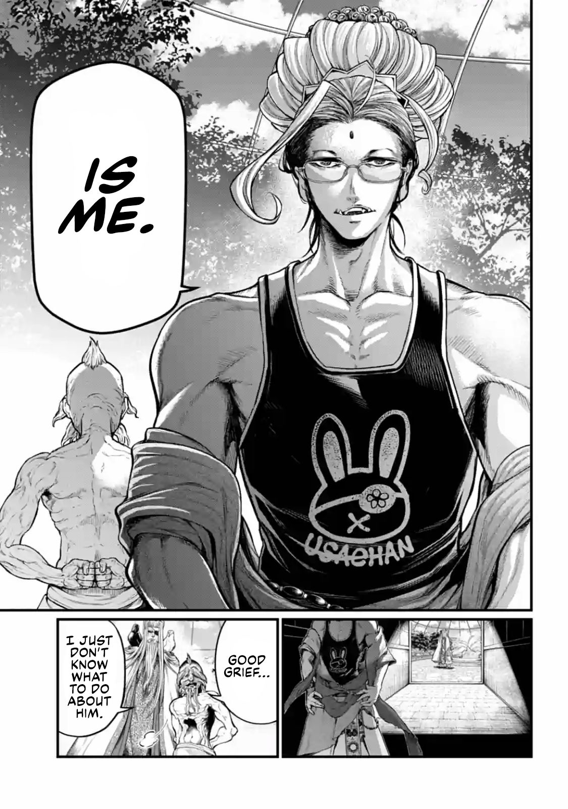 Page 25 of Chapter 34
