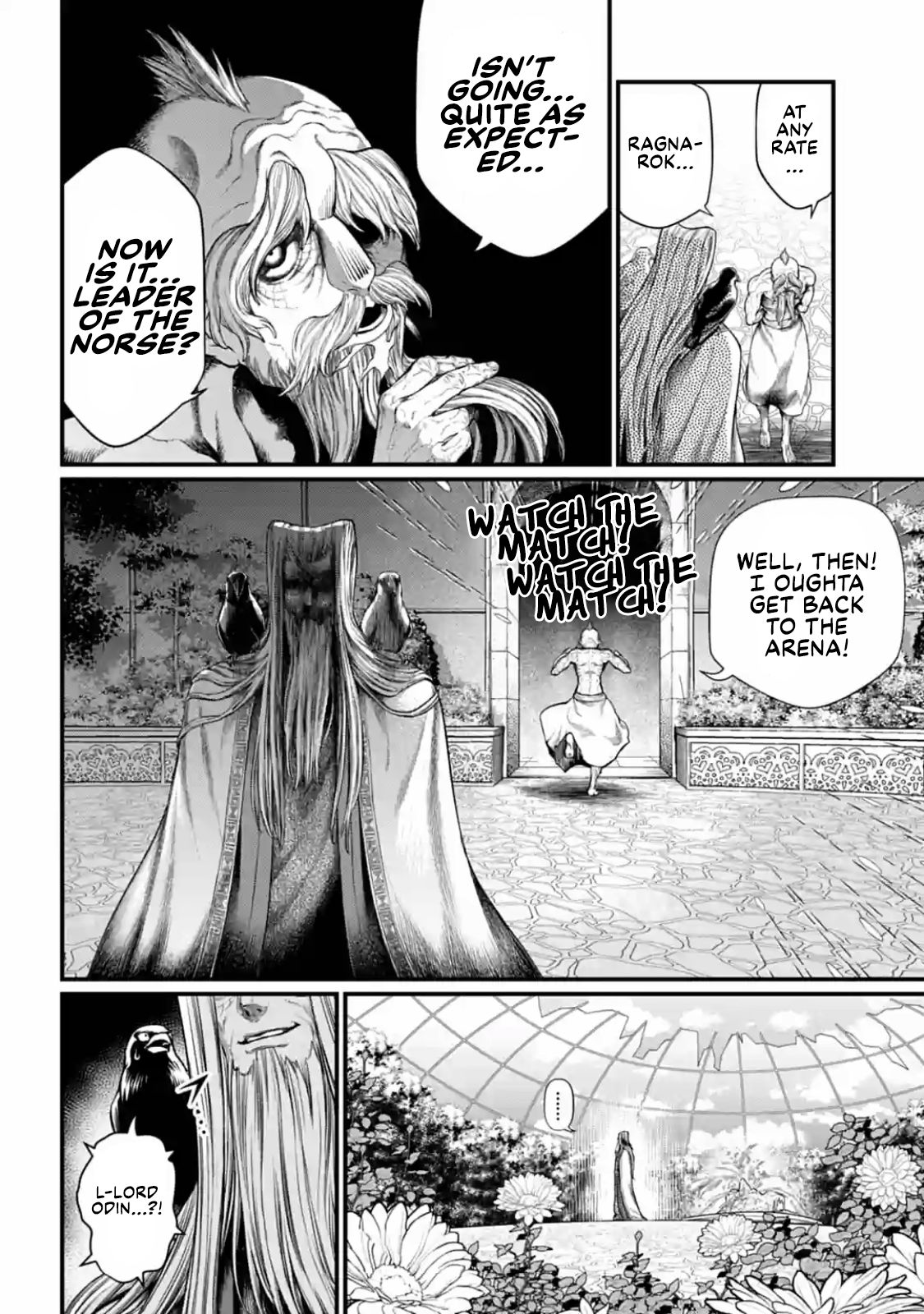 Page 26 of Chapter 34