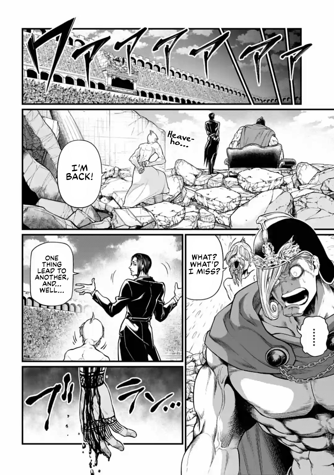 Page 28 of Chapter 34