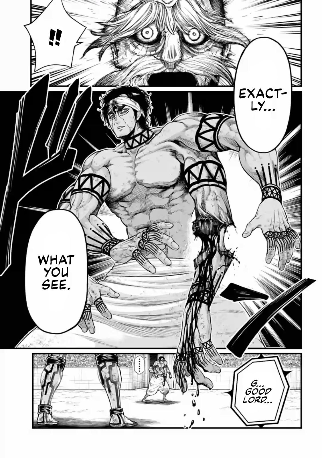 Page 29 of Chapter 34