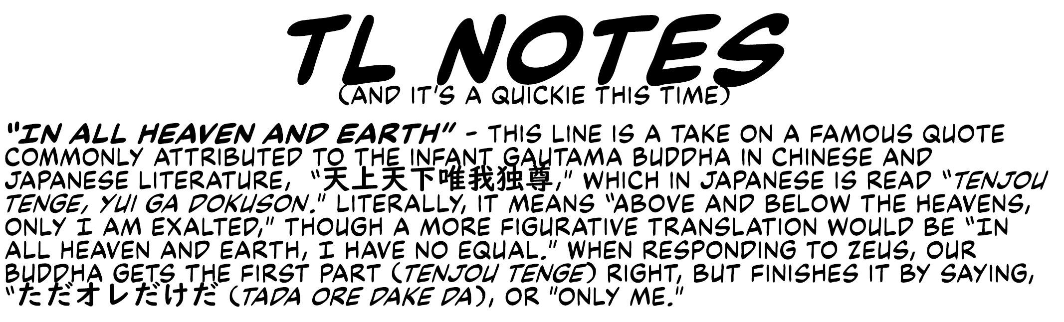 Page 31 of Chapter 34