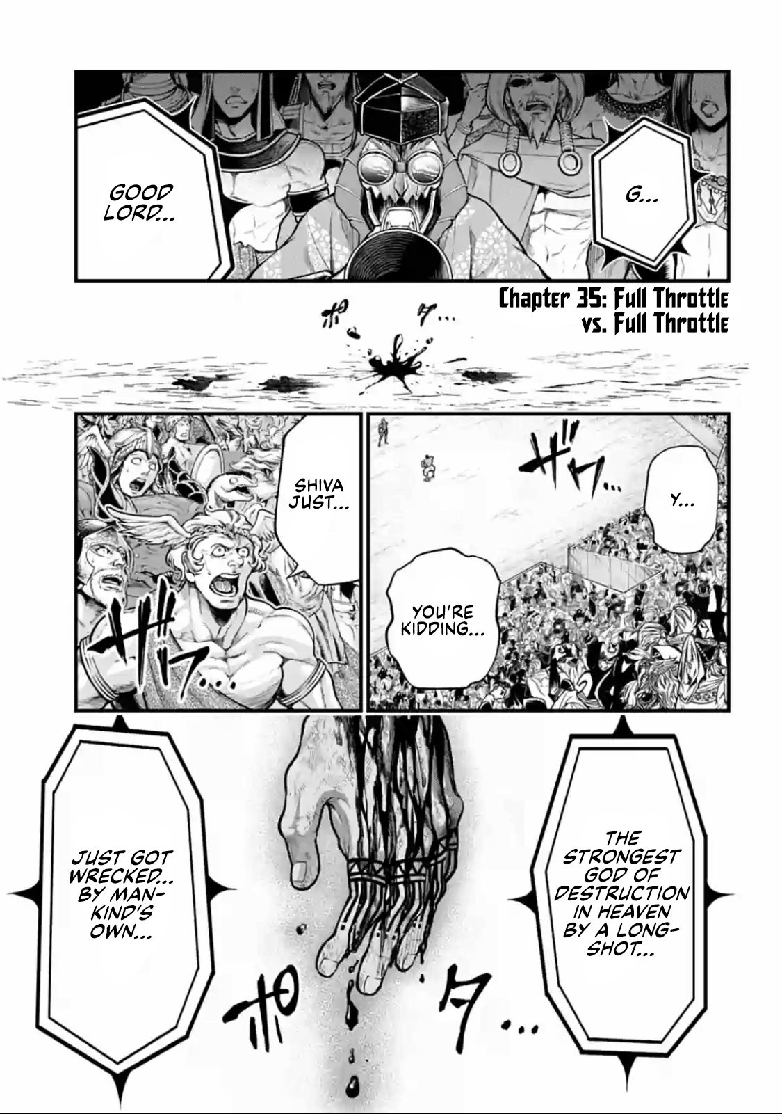Page 1 of Chapter 35