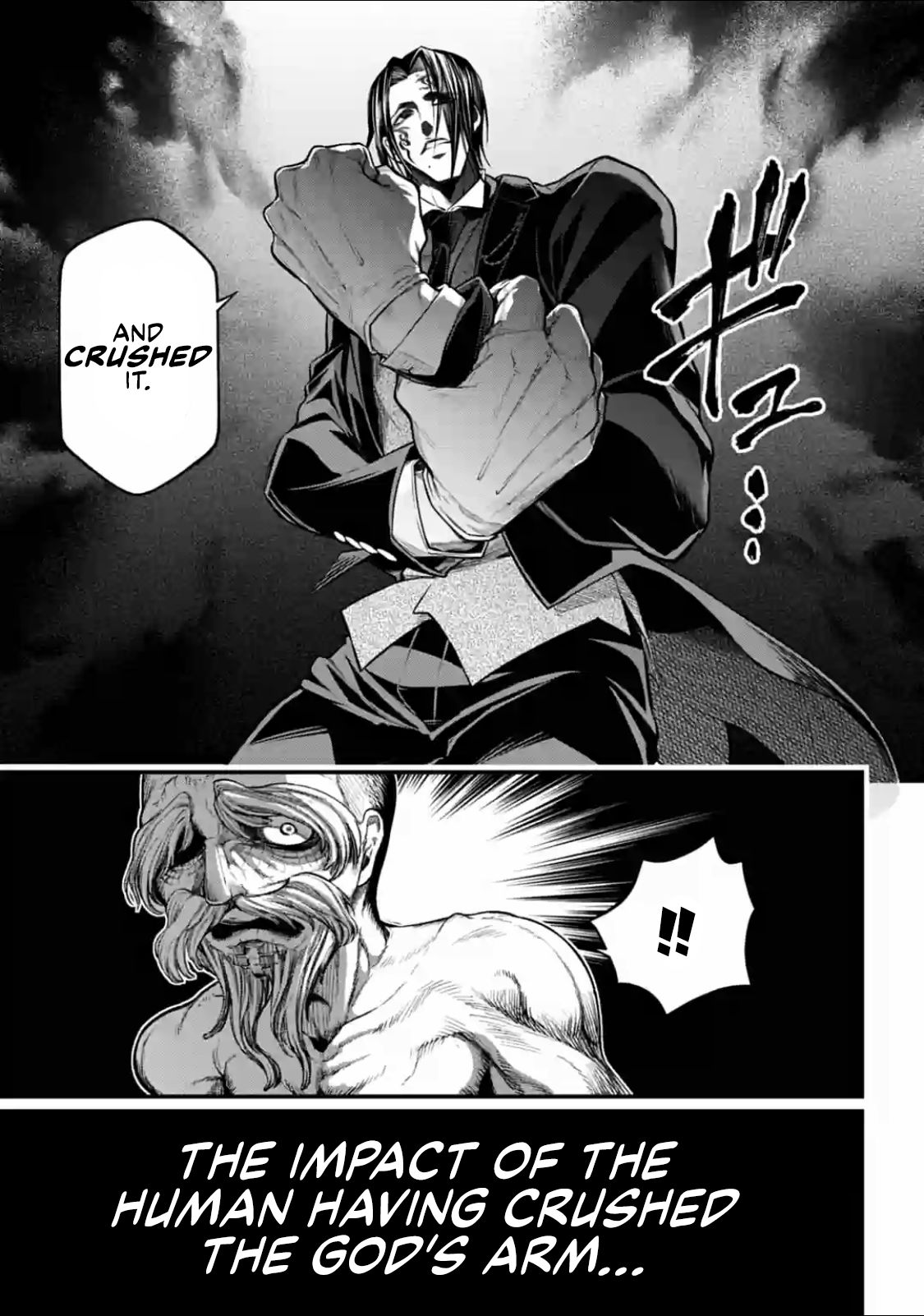 Page 5 of Chapter 35