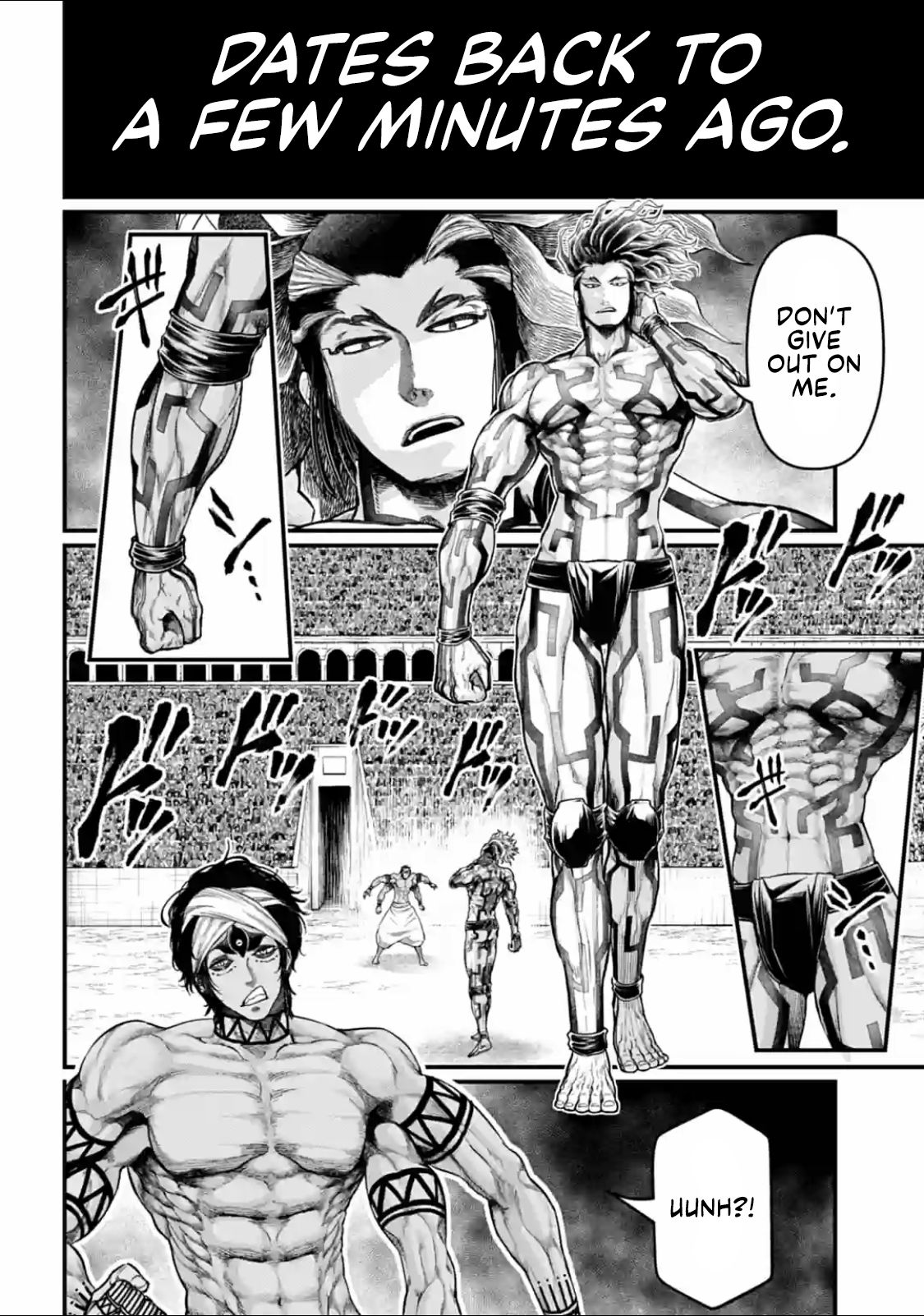 Page 6 of Chapter 35