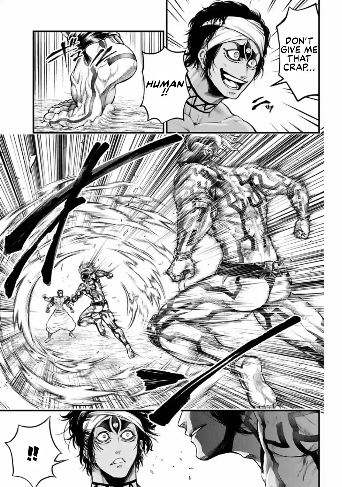 Page 7 of Chapter 35